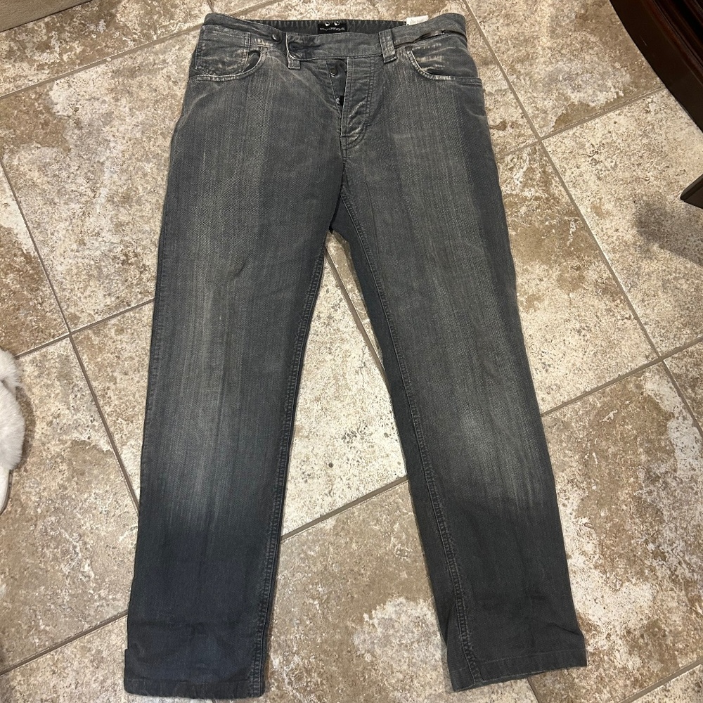 Emporio Armani Jeans